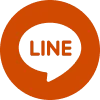 LINE Official